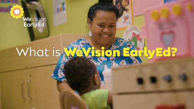 vimeo placeholder image